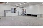 Gewerbeobjekt Feldkirchen-Westerham Westerham - 3.250&euro; | Angebot:26489458