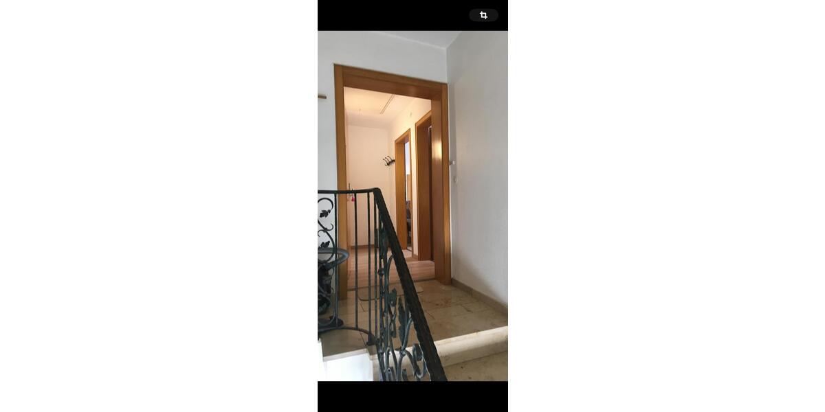 Etagenwohnung Mayen - 2 Zimmer, 37 m&sup2;, 460&euro; | Angebot:26044325