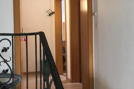 Wohnung Mayen - 2 Zimmer, 37 m&sup2;, 460&euro; | Angebot:26044325