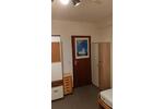Wohnen auf Zeit Marburg - 1 Zimmer, 14 m&sup2;, 400&euro; | Angebot:26615995