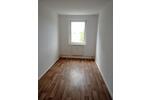 Etagenwohnung Kyritz - 3 Zimmer, 59 m&sup2;, 415&euro; | Angebot:26632401