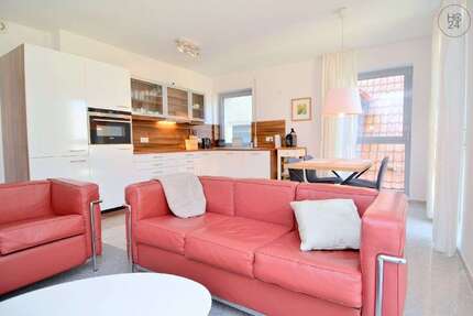 Zimmer Ulm - 3 Zimmer, 1.780&euro; | Angebot:25378598