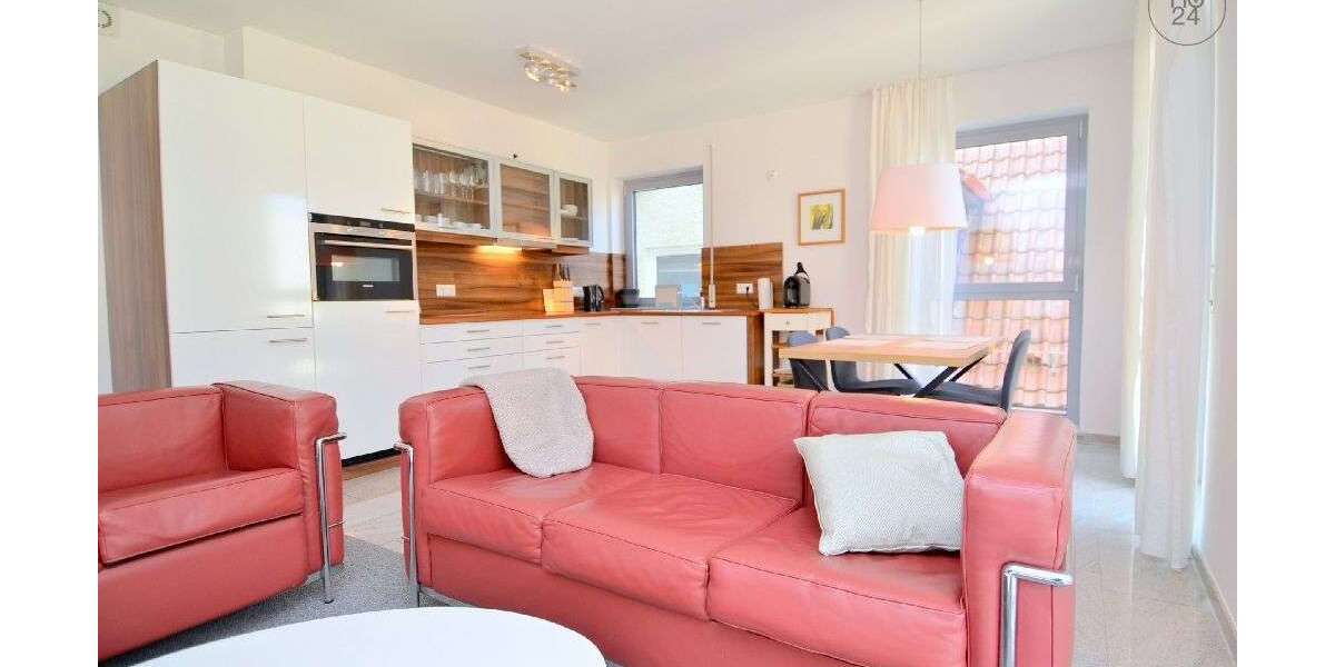 Zimmer Ulm - 3 Zimmer, 1.780&euro; | Angebot:25378598