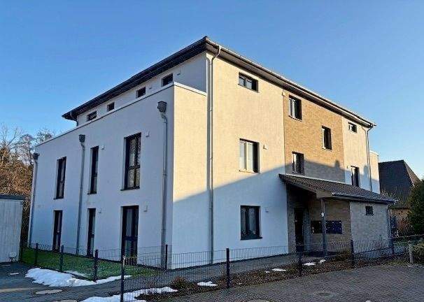 Etagenwohnung Soltau - 2 Zimmer, 65 m&sup2;, 735&euro; | Angebot:25929131