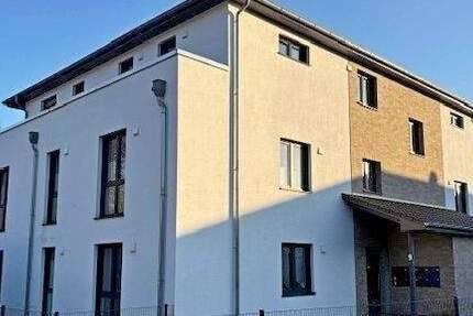 Wohnung Soltau - 2 Zimmer, 65 m&sup2;, 735&euro; | Angebot:25929131