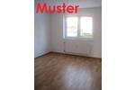 Schöner Wohnen in einem praktischen 1-Zimmer-Appartment zimmer