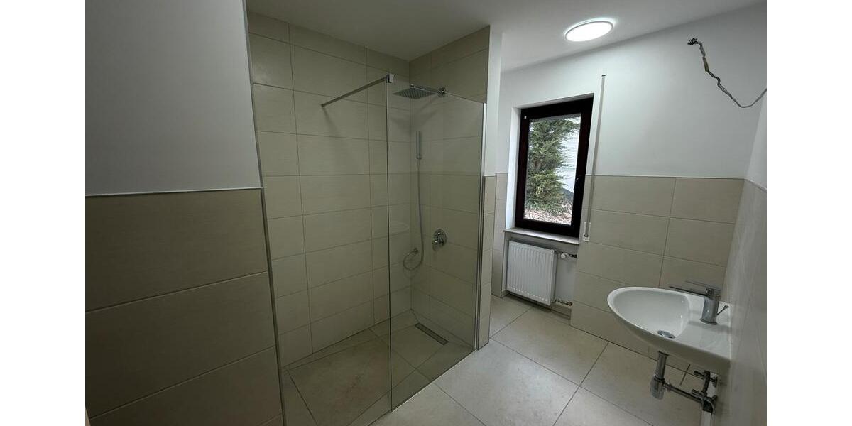 Terrassenwohnung Staudernheim - 3.5 Zimmer, 118 m&sup2;, 1.300&euro; | Angebot:26149188