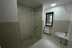 Terrassenwohnung Staudernheim - 3.5 Zimmer, 118 m&sup2;, 1.300&euro; | Angebot:26149188