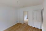 Etagenwohnung Schwarzenbek - 2 Zimmer, 37 m&sup2;, 379&euro; | Angebot:26674776