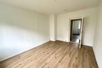 Erdgeschoßwohnung Hainichen - 3 Zimmer, 57 m&sup2;, 300&euro; | Angebot:22055182