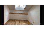 Maisonettenwohnung Traunstein - 3 Zimmer, 200 m&sup2;, 2.300&euro; | Angebot:26670263