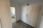 Dachgeschoßwohnung Senden - 2 Zimmer, 50 m&sup2;, 550&euro; | Angebot:26420229