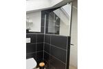 Dachgeschoßwohnung Zossen - 4 Zimmer, 70 m&sup2;, 150&euro; | Angebot:26223942