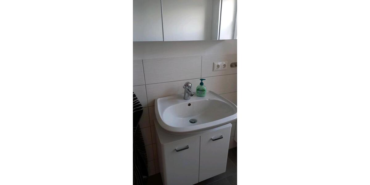 WG Wohnung Zimmer für Finanzschüler der Steuerakademie Rinteln 3 zimmer