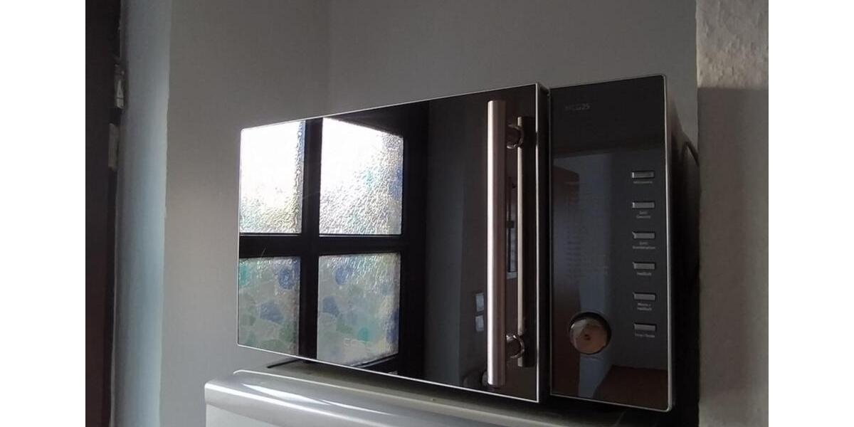 Helles möbliert Wohnung in zentral Lage Ritterhude zimmer