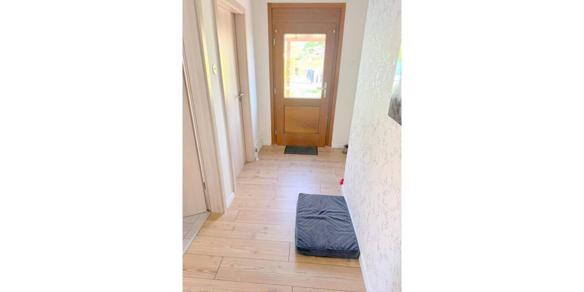 Einfamilienhaus Rhauderfehn Rhaudermoor - 4 Zimmer, 120 m&sup2;, 700&euro; | Angebot:26750675