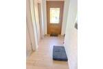 Einfamilienhaus Rhauderfehn Rhaudermoor - 4 Zimmer, 120 m&sup2;, 700&euro; | Angebot:26750675
