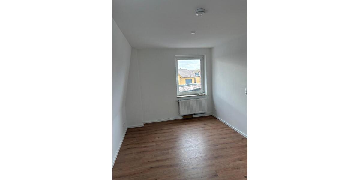 Etagenwohnung Röbel/Müritz Müritz - 2 Zimmer, 57 m&sup2;, 456&euro; | Angebot:25907362