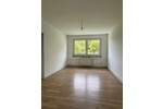 Etagenwohnung Salzwedel Mahlsdorf - 3 Zimmer, 75 m&sup2;, 395&euro; | Angebot:25707298