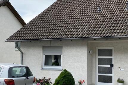 Haus Gummersbach - 4 Zimmer, 111 m&sup2;, 1.050&euro; | Angebot:25253898
