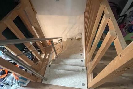 Wohnung Delmenhorst - 3 Zimmer, 107 m&sup2;, 1.000&euro; | Angebot:26040393