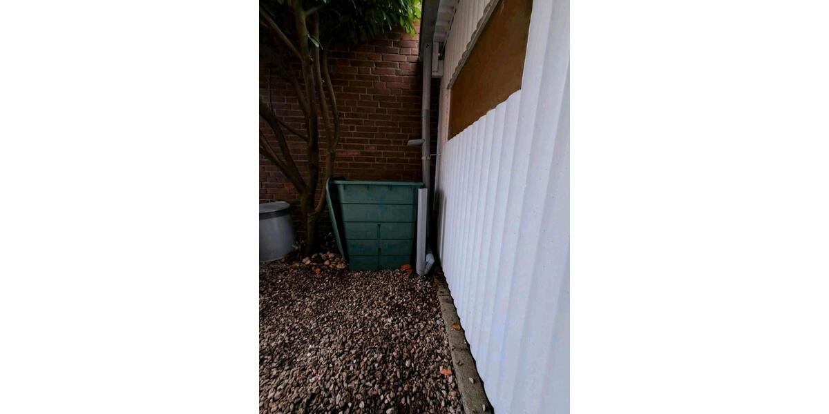 Maisonettenwohnung Glückstadt - 4 Zimmer, 108 m&sup2;, 1.364&euro; | Angebot:26563462