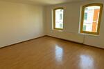 Etagenwohnung Cottbus Spremberger Vorstadt - 3 Zimmer, 78 m&sup2;, 460&euro; | Angebot:26623899