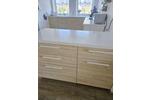 Etagenwohnung Uetze - 4 Zimmer, 153 m&sup2;, 1.125&euro; | Angebot:26278976