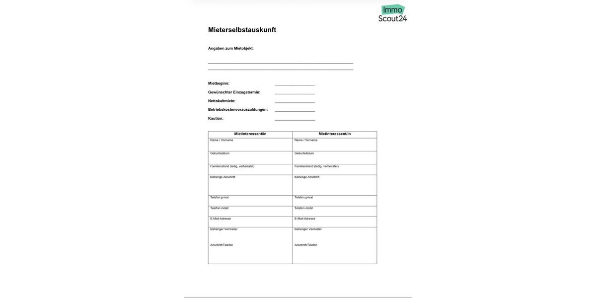 Vermietung einer stadtnahen 3–Zimmerwohnung in Wildeshausen 3 zimmer