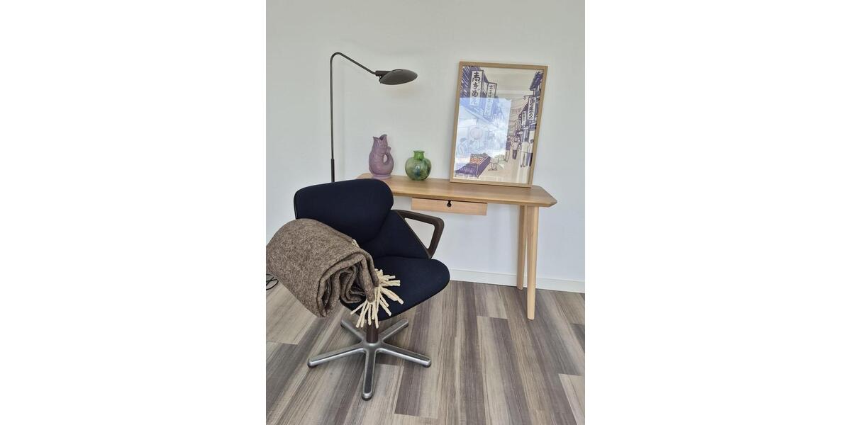 Wohnen auf Zeit Düsseldorf Stadtbezirk 5 - 2 Zimmer, 68 m&sup2;, 1.700&euro; | Angebot:26649850