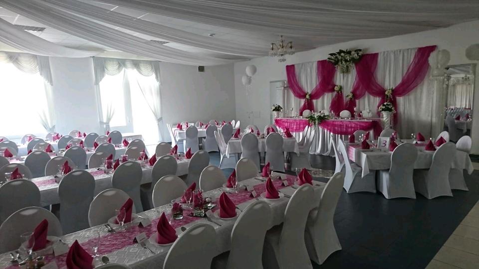Gewerbeobjekt Wertheim - 300&euro; | Angebot:20717283