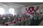Gewerbeobjekt Wertheim - 300&euro; | Angebot:20717283