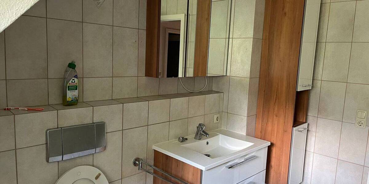 Mehrfamilienhaus, Wohnhaus Donauwörth - 6 Zimmer, 200 m&sup2;, 1.550&euro; | Angebot:21780291