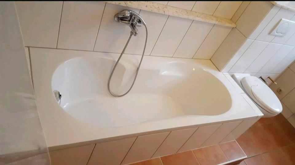 Etagenwohnung Rinteln - 2.5 Zimmer, 105 m&sup2;, 735&euro; | Angebot:26562586