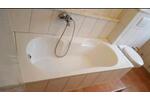 Etagenwohnung Rinteln - 2.5 Zimmer, 105 m&sup2;, 735&euro; | Angebot:26562586