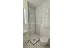 Etagenwohnung Saarbrücken / Am Homburg St Johann - 2 Zimmer, 38 m&sup2;, 465&euro; | Angebot:26768413