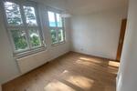 Etagenwohnung Hainichen - 2 Zimmer, 50 m&sup2;, 350&euro; | Angebot:26635359