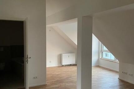 Wohnung Wunstorf - 3 Zimmer, 85 m&sup2;, 780&euro; | Angebot:24716576