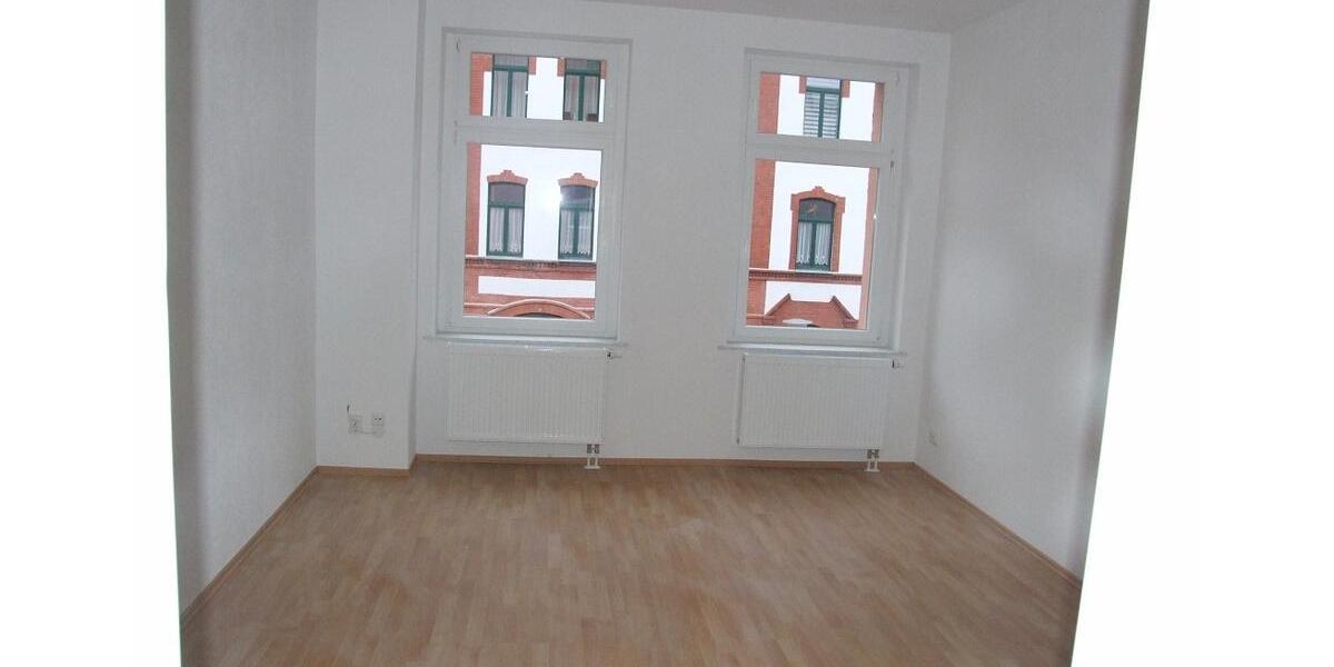 Wohnen auf Zeit Quedlinburg - 1 Zimmer, 12 m&sup2;, 12&euro; | Angebot:21172312