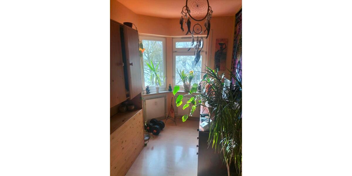 Wohnen auf Zeit Marburg Marbach - 1 Zimmer, 29 m&sup2;, 673&euro; | Angebot:26525626