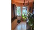 Wohnen auf Zeit Marburg Marbach - 1 Zimmer, 29 m&sup2;, 673&euro; | Angebot:26525626