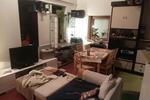 Wohnen auf Zeit Roth - 1 Zimmer, 20 m&sup2;, 250&euro; | Angebot:26170411