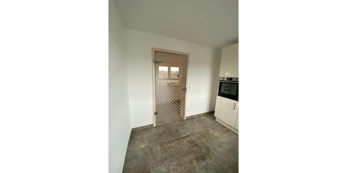 Etagenwohnung Marburg Marbach - 3 Zimmer, 94 m&sup2;, 1.520&euro; | Angebot:26700012