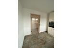 Etagenwohnung Marburg Marbach - 3 Zimmer, 94 m&sup2;, 1.520&euro; | Angebot:26700012