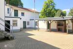 Etagenwohnung Eschweiler - 4 Zimmer, 90 m&sup2;, 720&euro; | Angebot:26130973