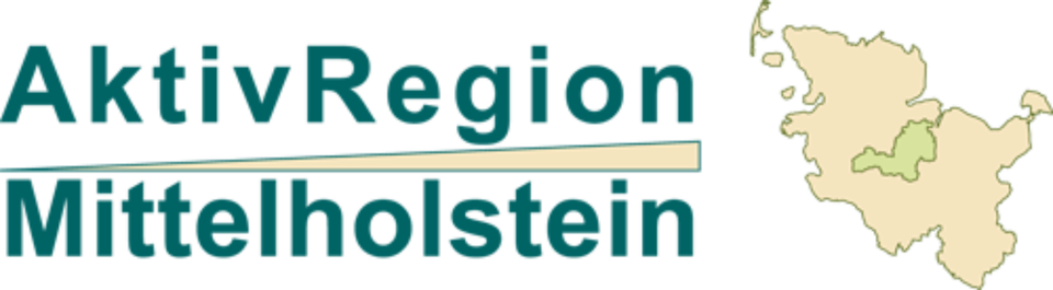 Wohnen auf Zeit Hanerau-Hademarschen Hademarschen - 8 Zimmer, 253 m&sup2;, 380&euro; | Angebot:24566079