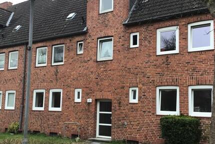 Komplett modernisierte 1,5-Zimmer-Wohnung zimmer