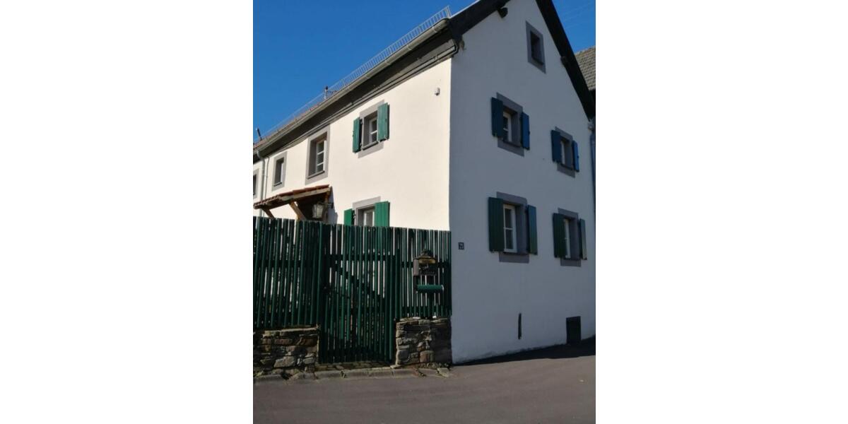 Bauernhaus, Landhaus Antweiler - 5 Zimmer, 130 m&sup2;, 1.200&euro; | Angebot:25715295