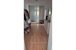 Etagenwohnung Bocholt Stenern - 4 Zimmer, 106 m&sup2;, 950&euro; | Angebot:26700839