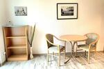 Etagenwohnung Beelitz - 1 Zimmer, 36 m&sup2;, 530&euro; | Angebot:26646811